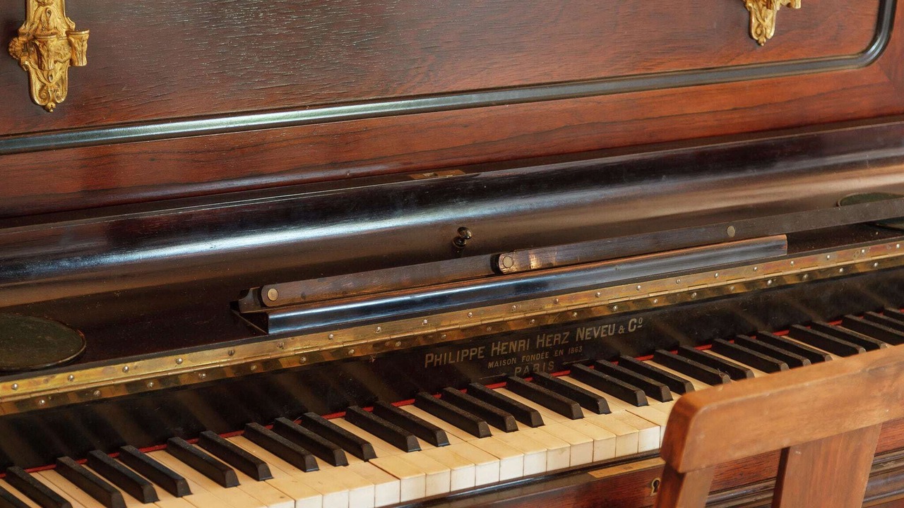 Photo of Others in Thedirac