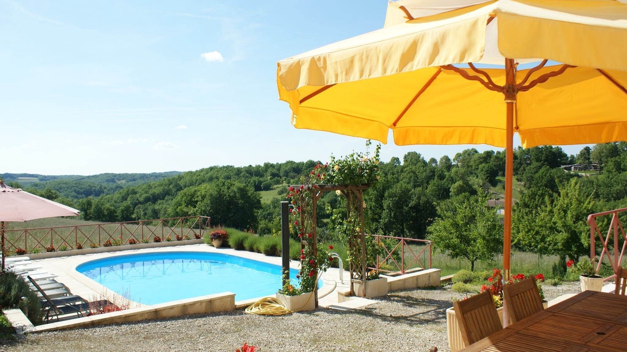 Photo of Outdoor in Thedirac