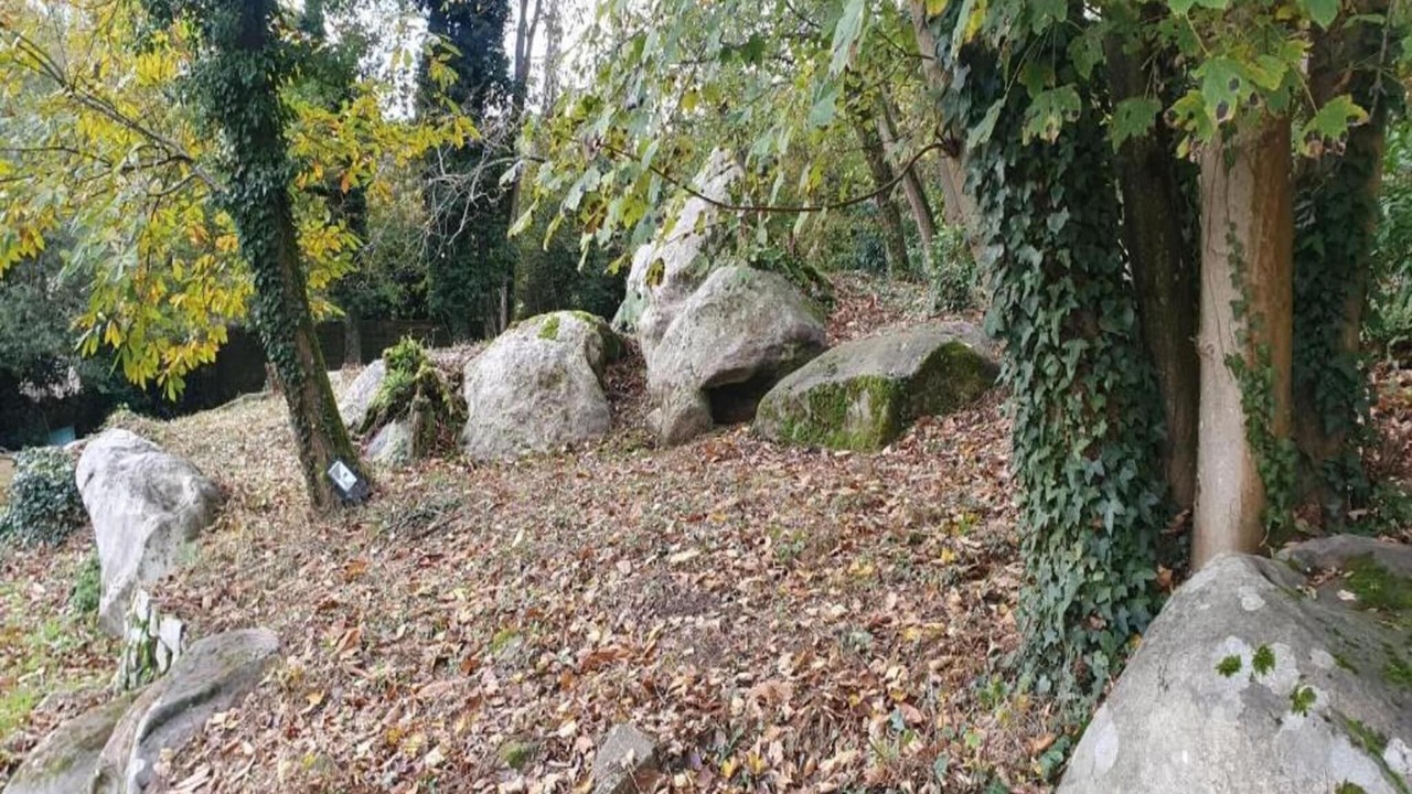 Photo of Others in Le Boulou