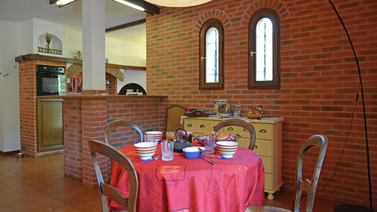 Photo of Livingroom in Le Boulou