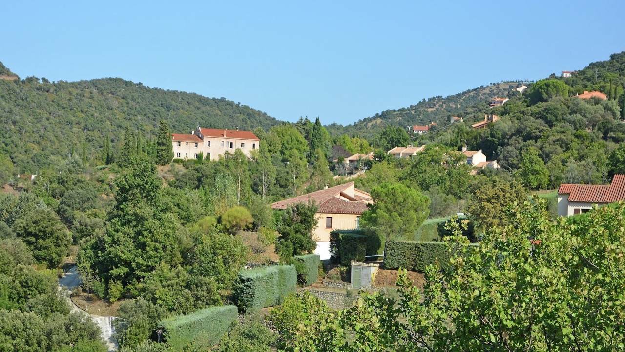 Photo of Others in Le Boulou