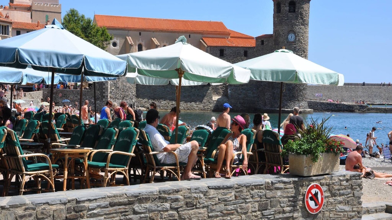 Photo of Others in Le Boulou