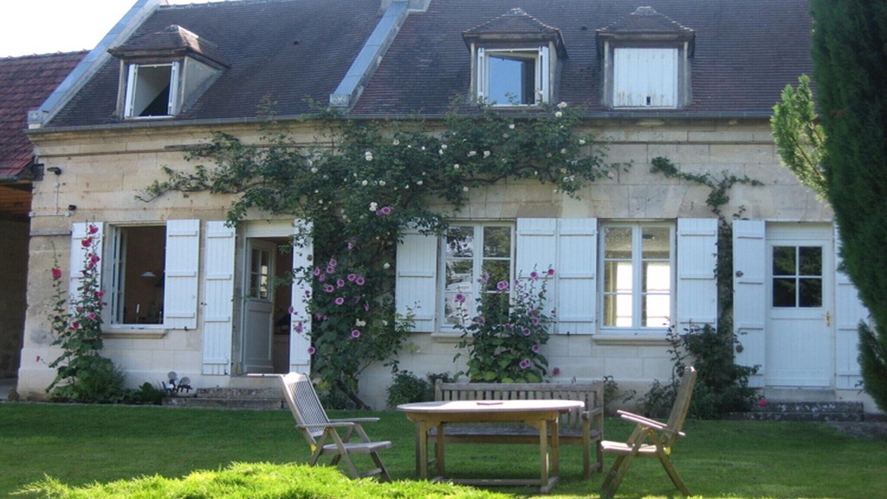 Photo of Outdoor in Machemont