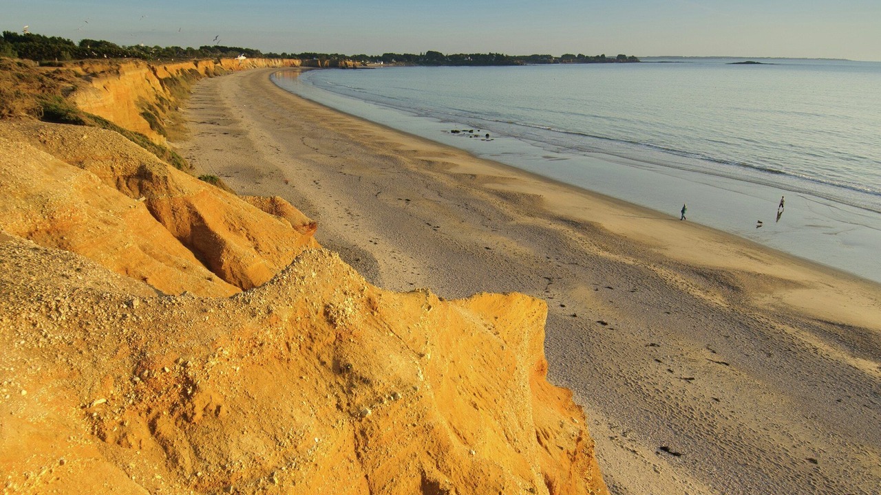 Photo of Others in Penestin