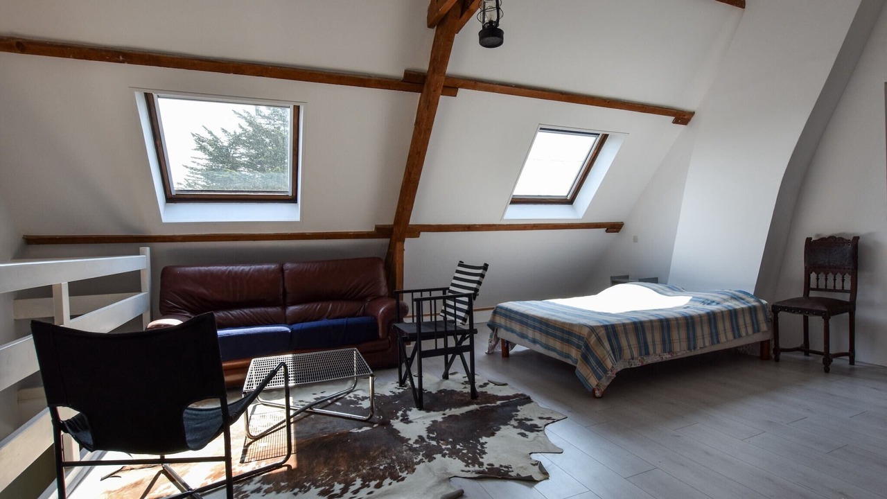 Photo of Others in Penestin