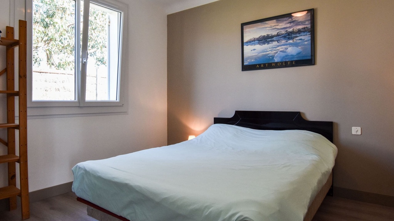 Photo of Others in Penestin