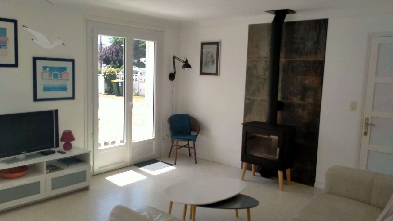 Photo of Others in Penestin