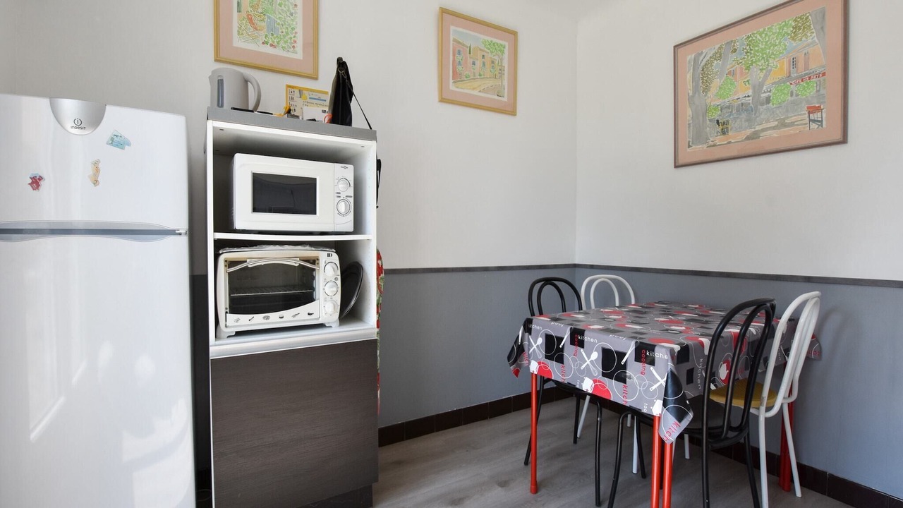 Photo of Others in Penestin