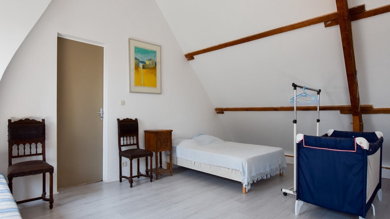 Photo of Others in Penestin