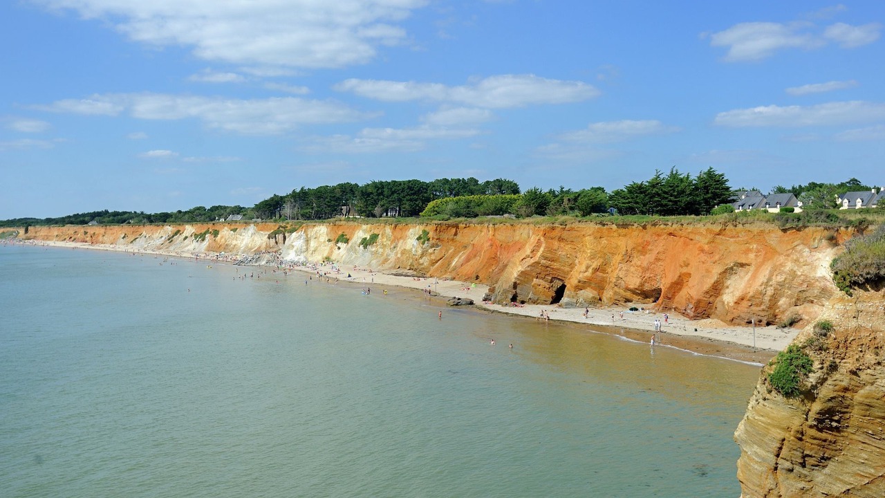 Photo of Others in Penestin