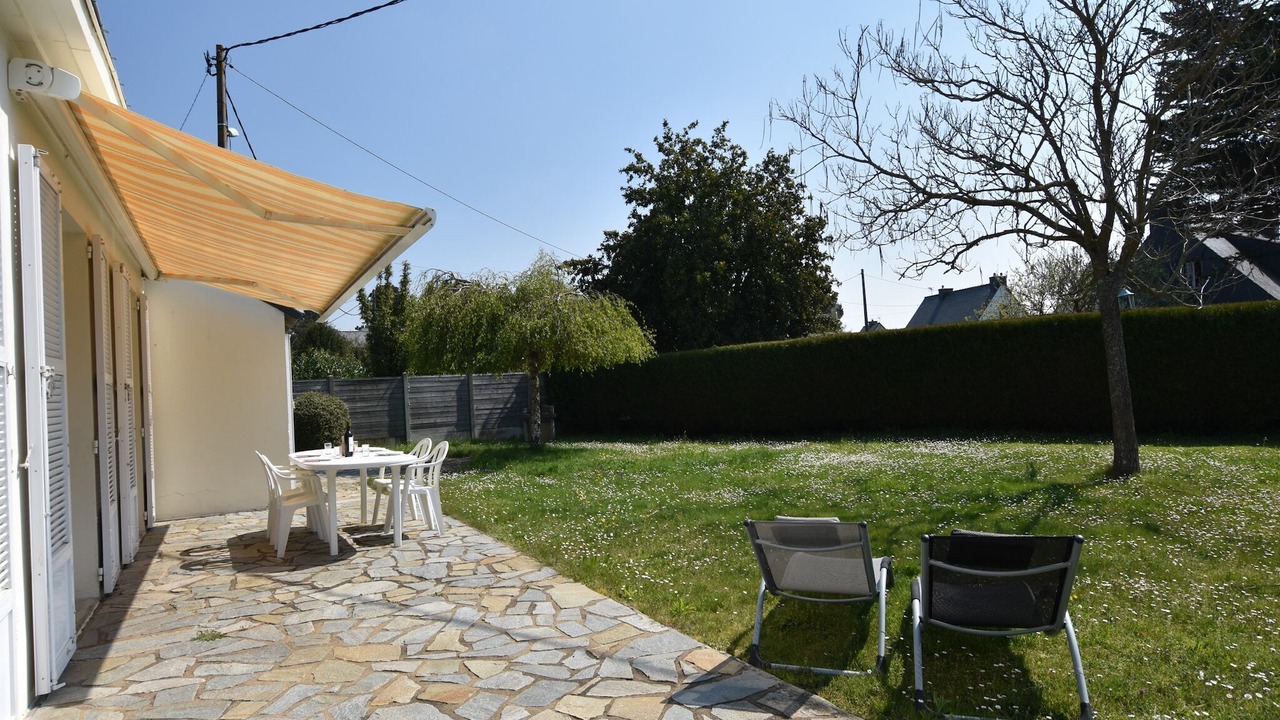 Photo of Others in Penestin