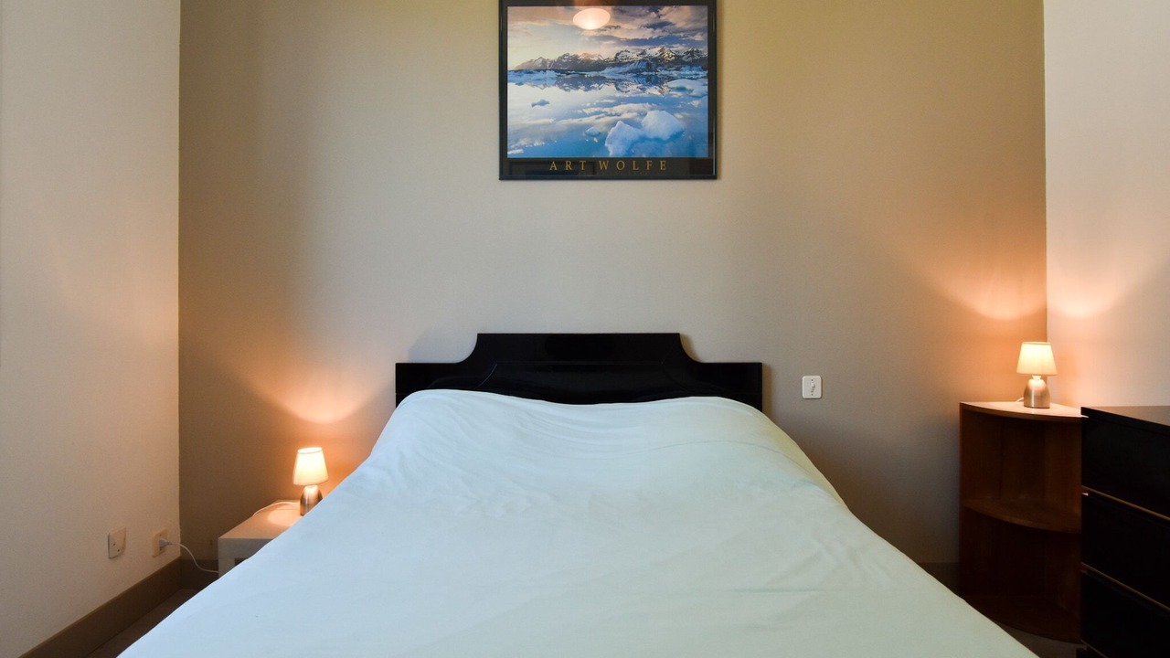 Photo of Others in Penestin