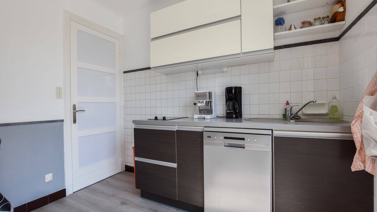 Photo of Others in Penestin