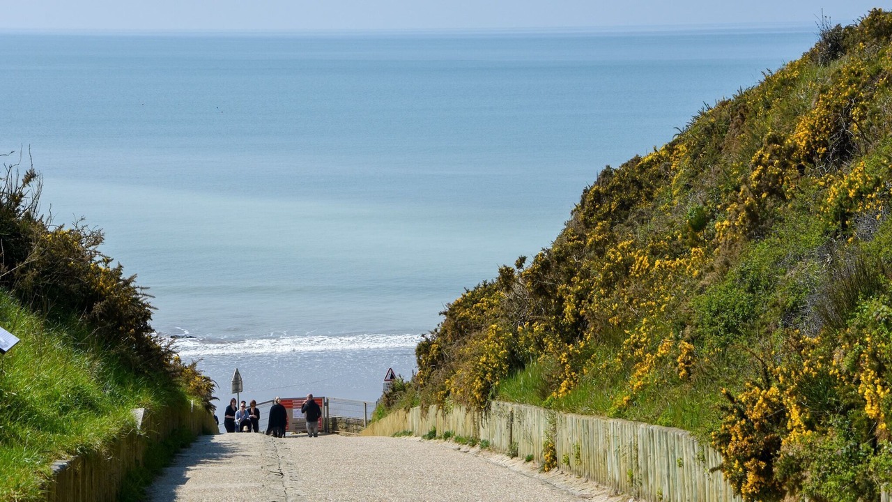 Photo of Others in Penestin