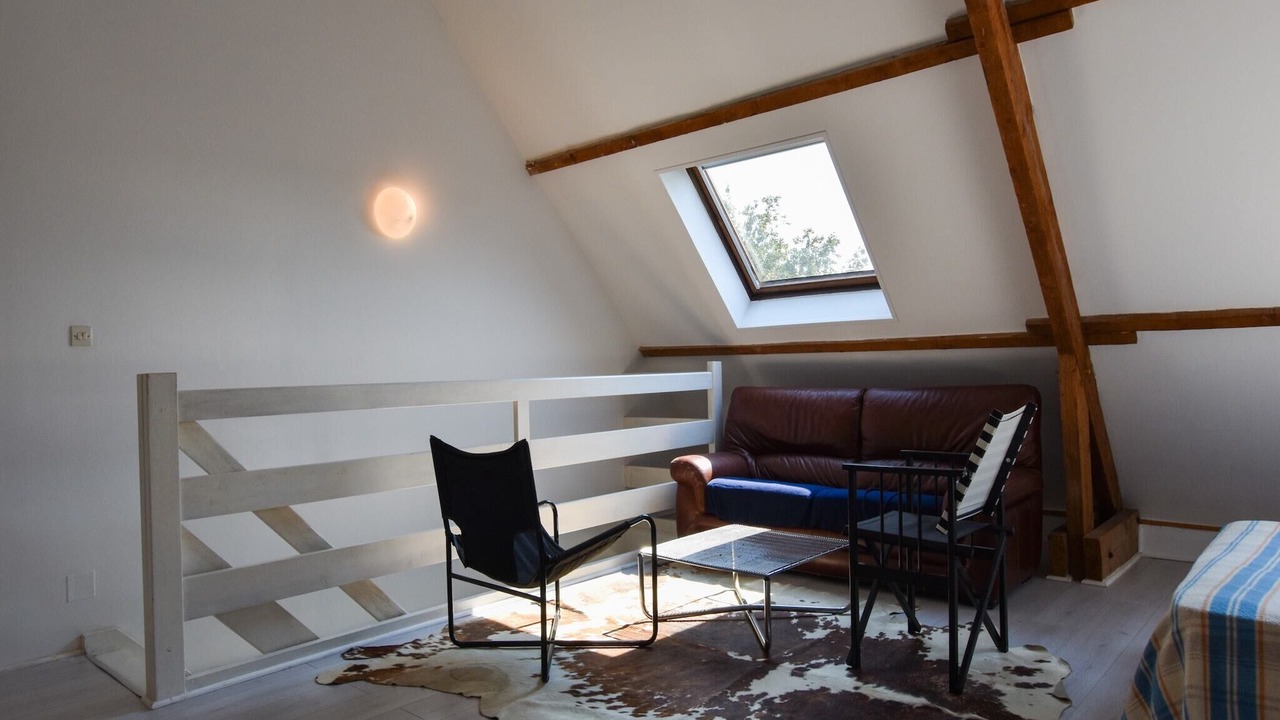 Photo of Others in Penestin