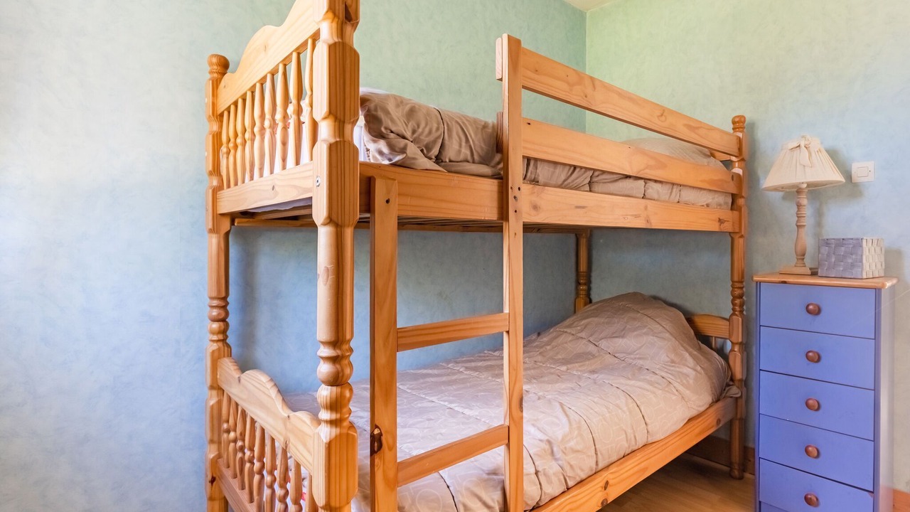 Photo of Others in Montaigu-la-Brisette