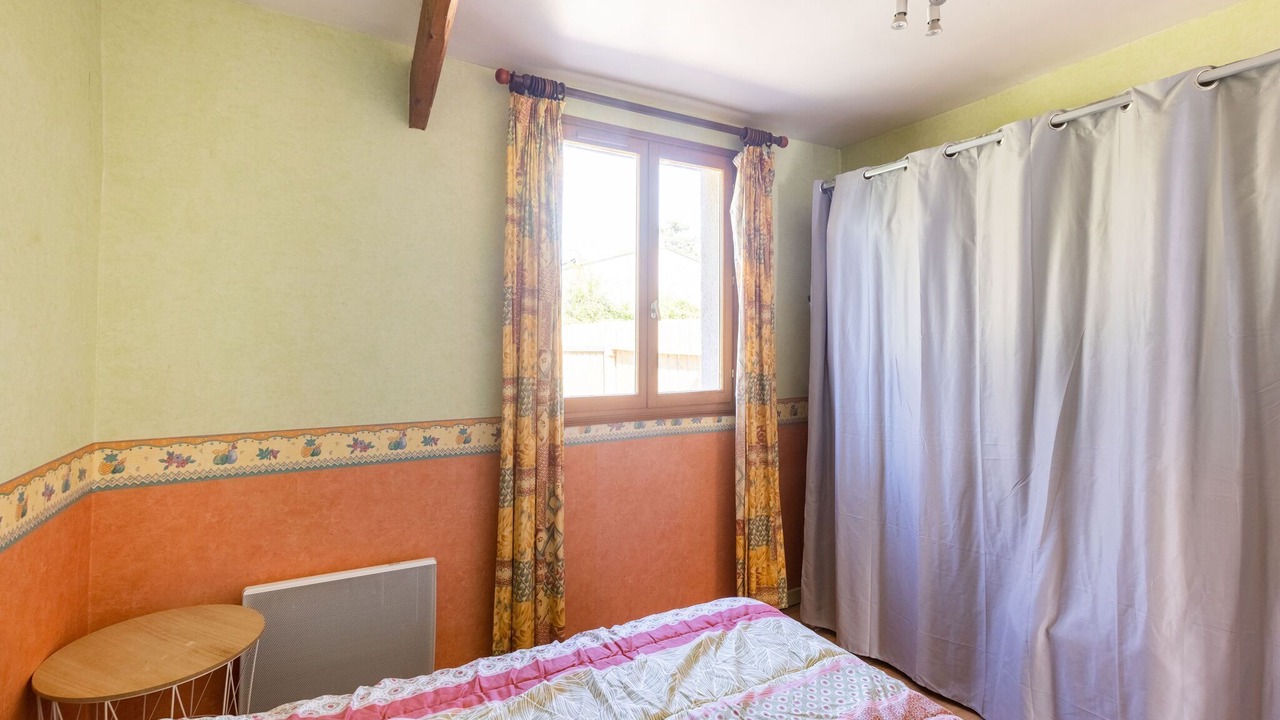 Photo of Others in Montaigu-la-Brisette