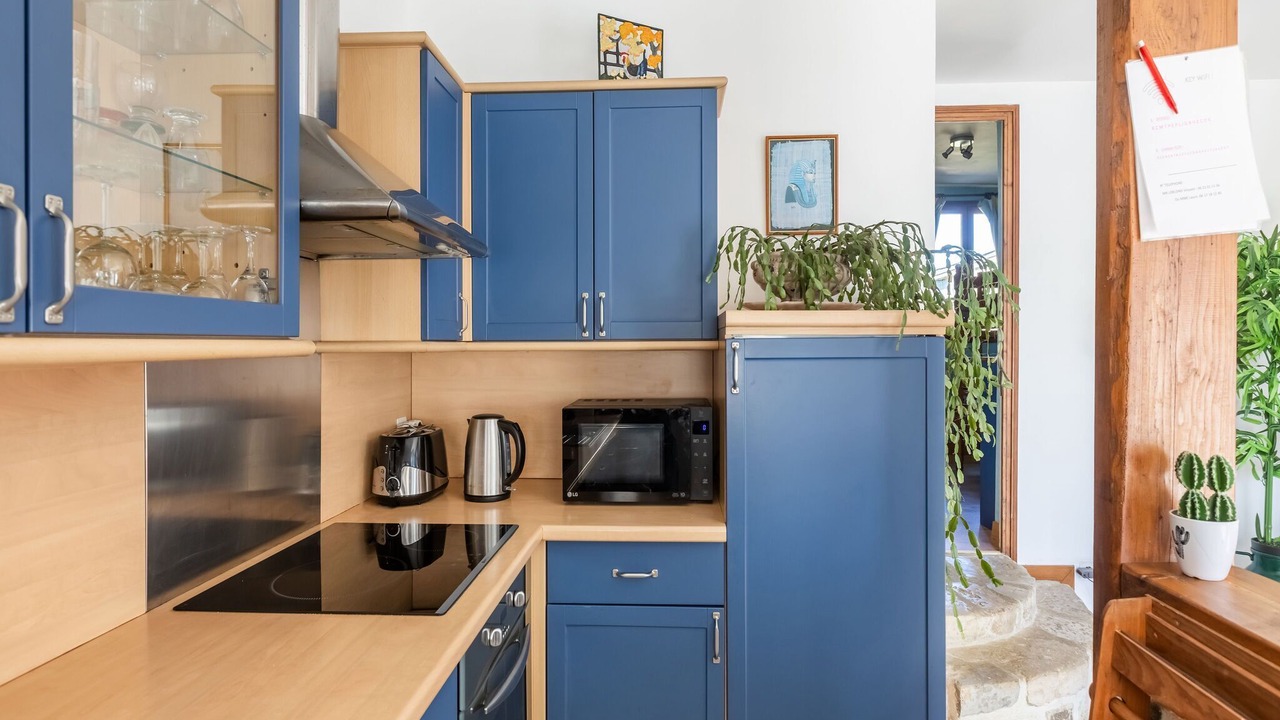 Photo of Others in Montaigu-la-Brisette