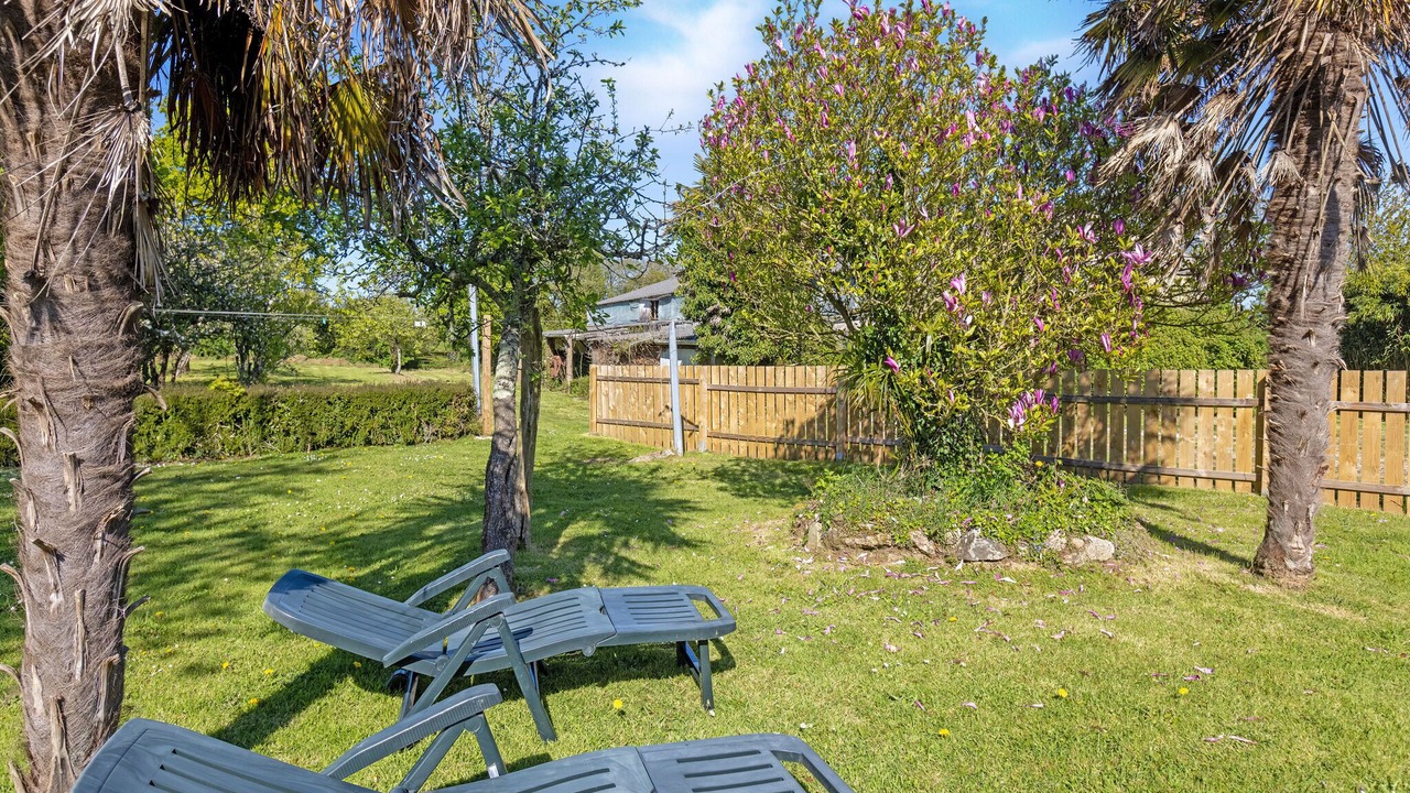 Photo of Outdoor in Montaigu-la-Brisette