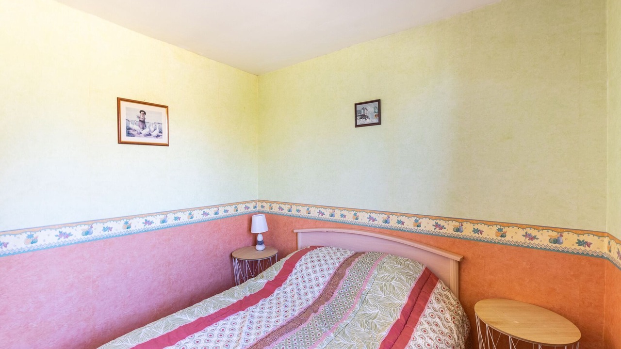 Photo of Others in Montaigu-la-Brisette