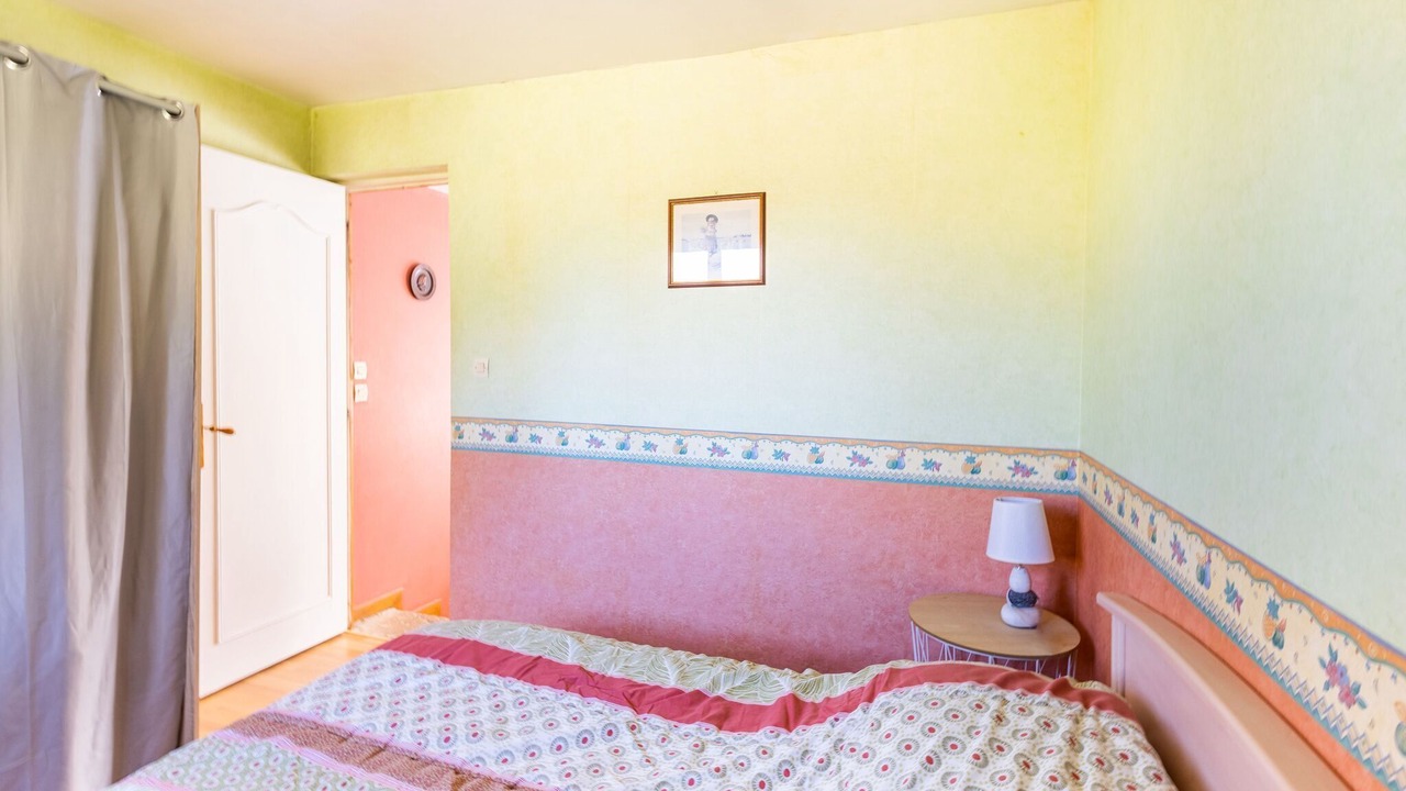 Photo of Others in Montaigu-la-Brisette