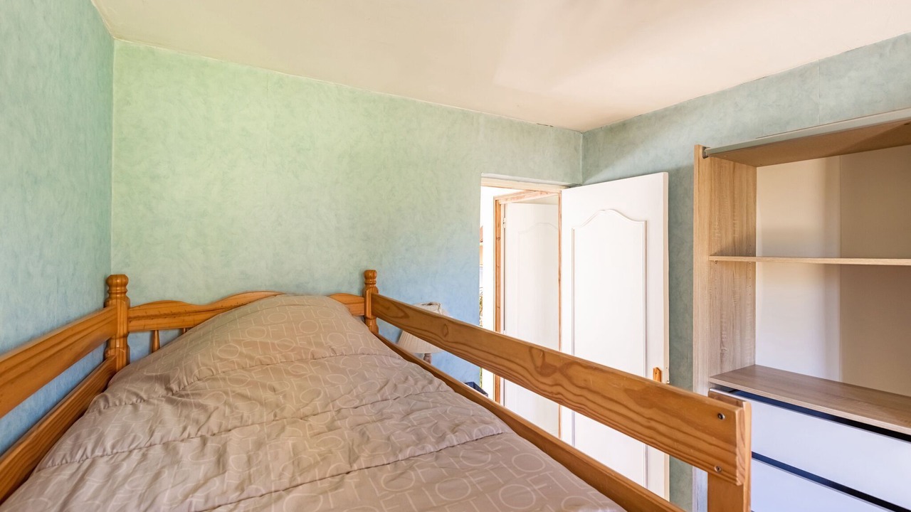 Photo of Others in Montaigu-la-Brisette