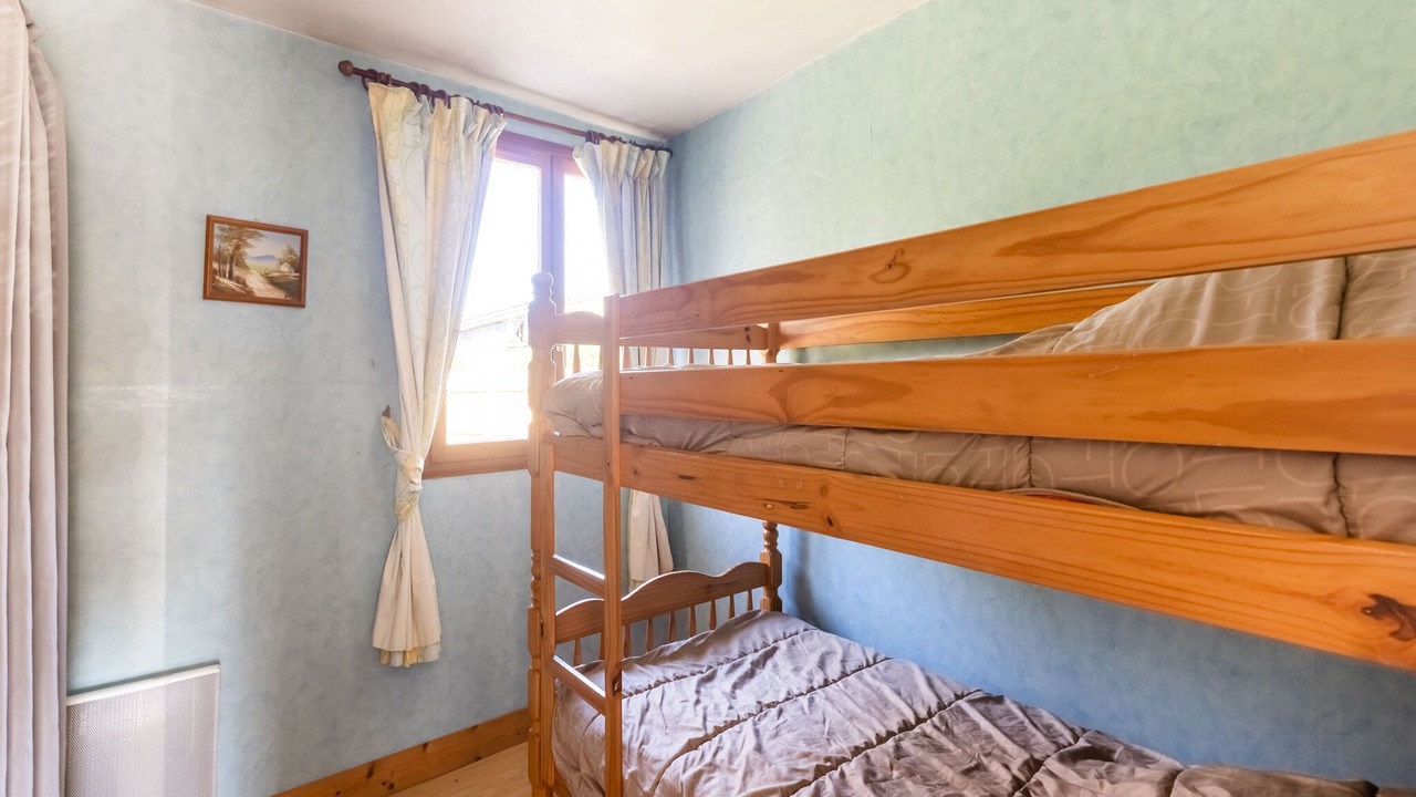 Photo of Others in Montaigu-la-Brisette