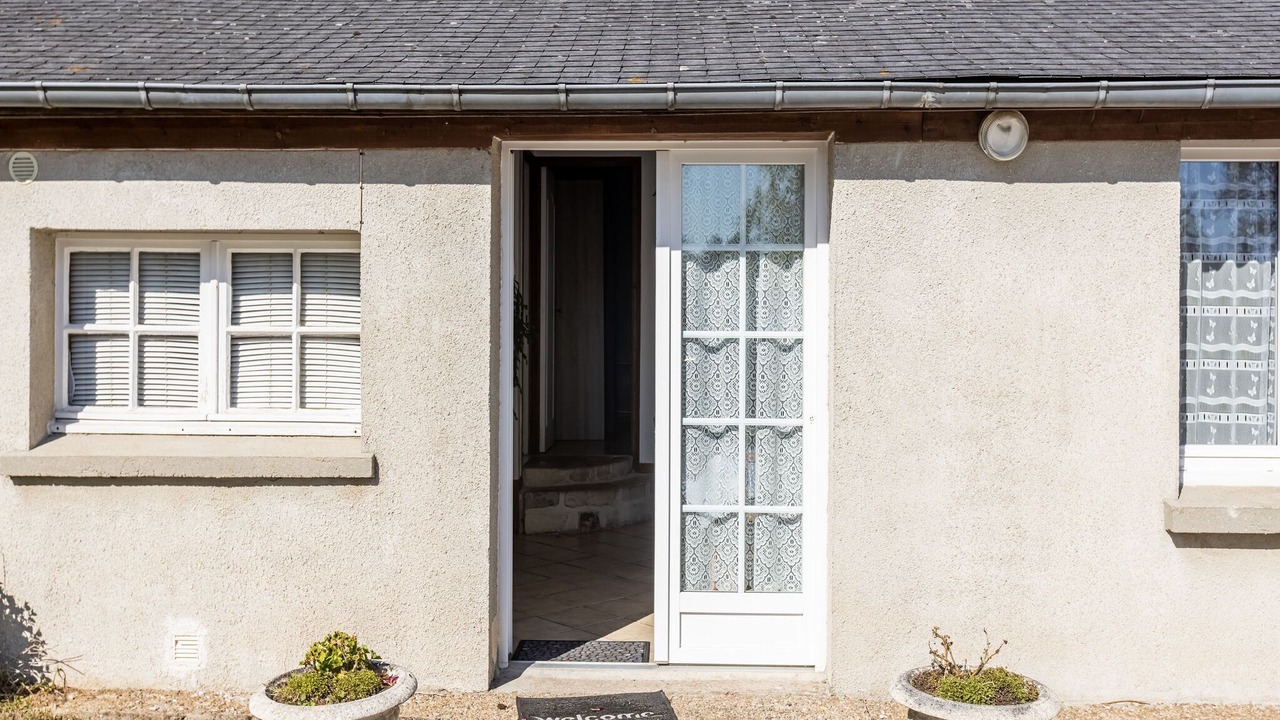 Photo of Others in Montaigu-la-Brisette