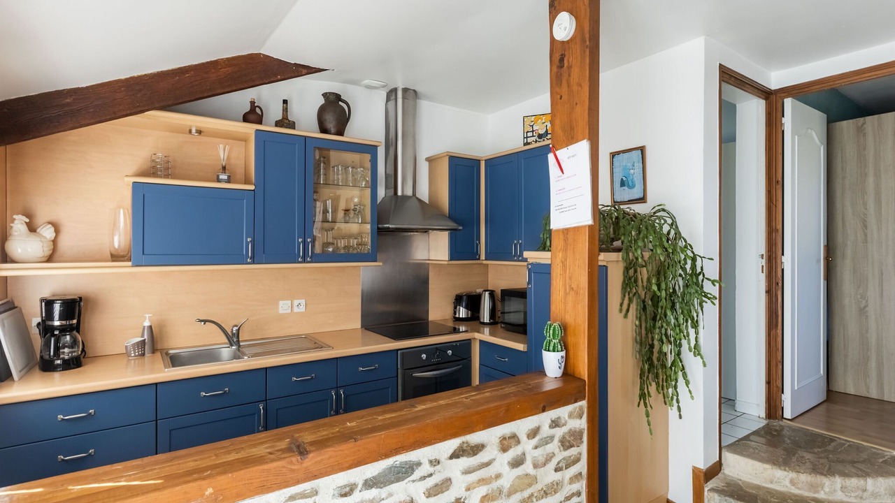 Photo of Others in Montaigu-la-Brisette