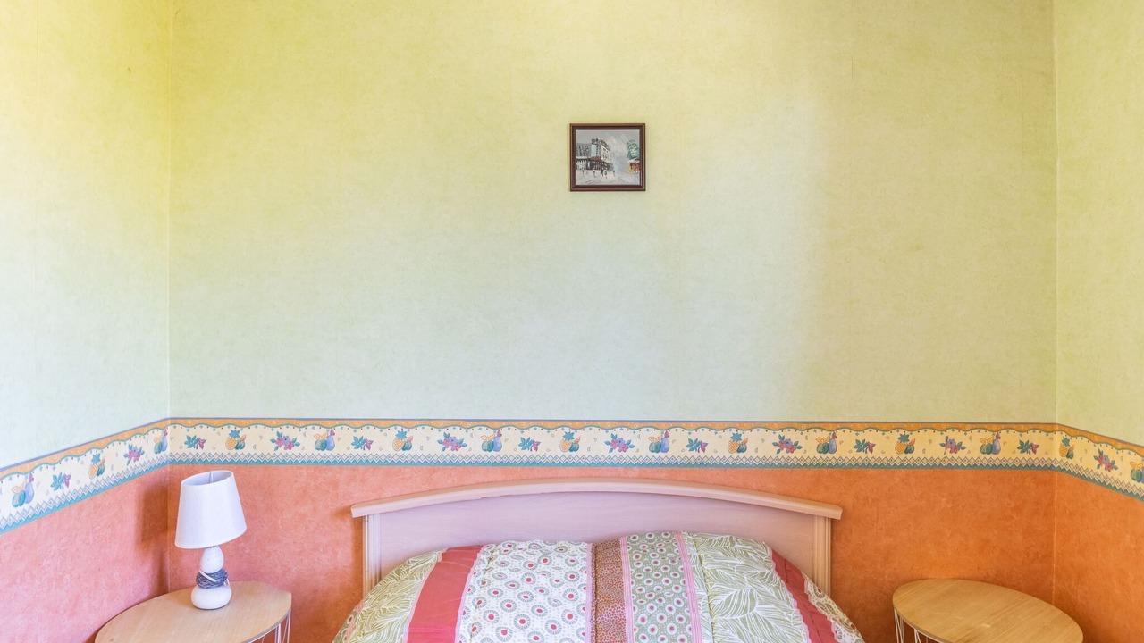 Photo of Others in Montaigu-la-Brisette