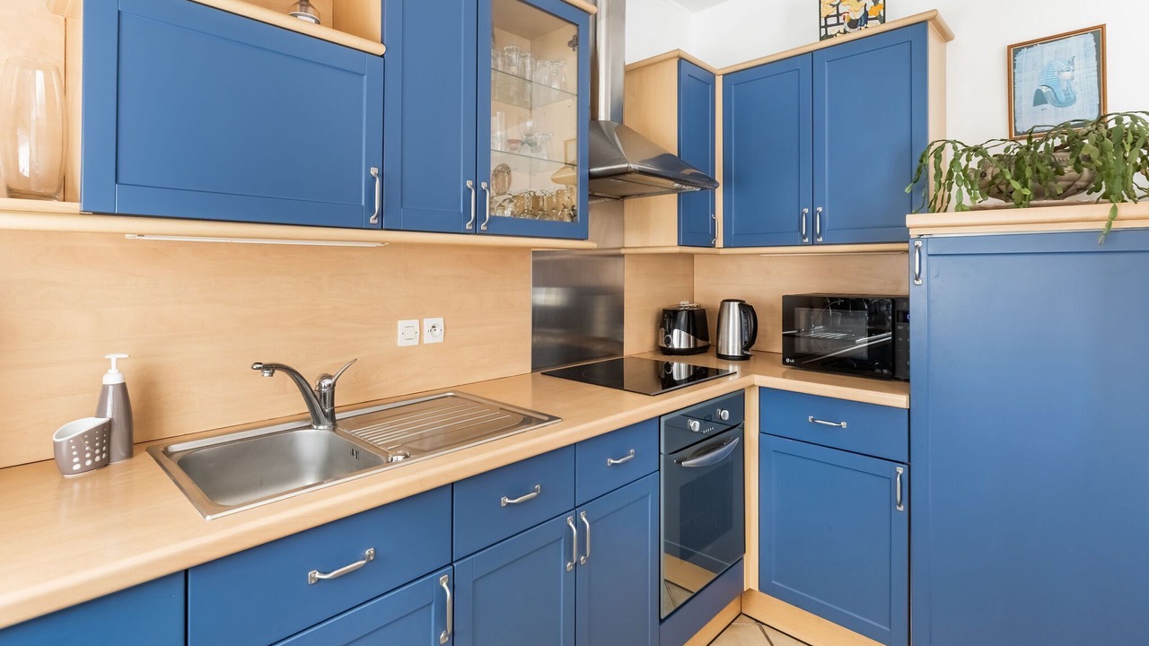 Photo of Others in Montaigu-la-Brisette