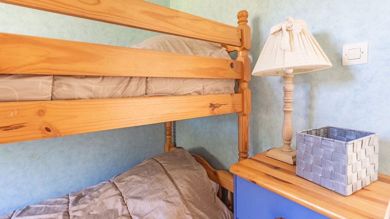 Photo of Others in Montaigu-la-Brisette