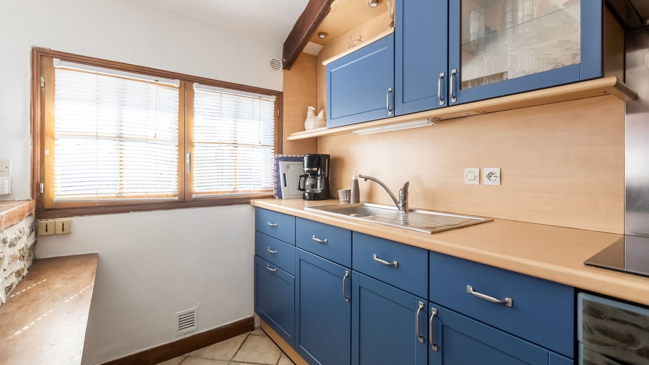 Photo of Others in Montaigu-la-Brisette