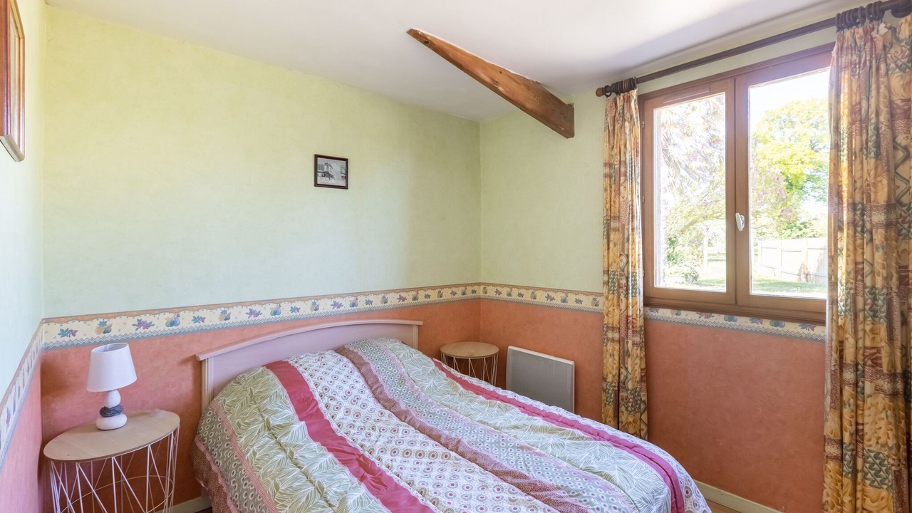 Photo of Others in Montaigu-la-Brisette