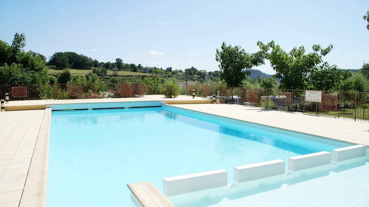 Photo of Outdoor in Les Assions