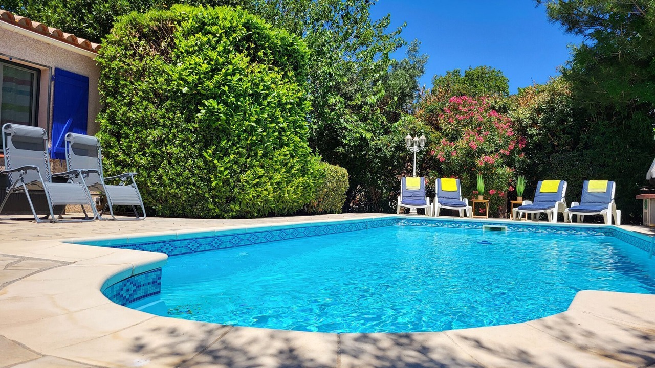Photo of Outdoor in Saint-Couat-dʼAude