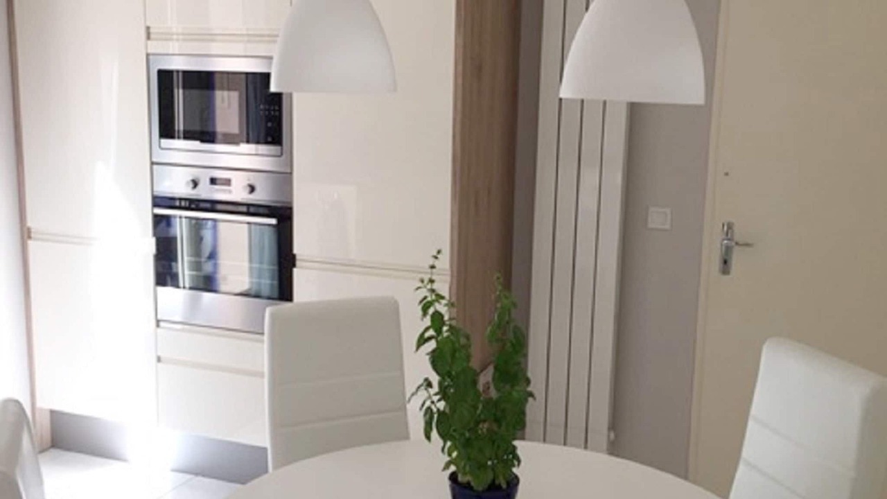 Photo of Livingroom in Saint-Couat-dʼAude