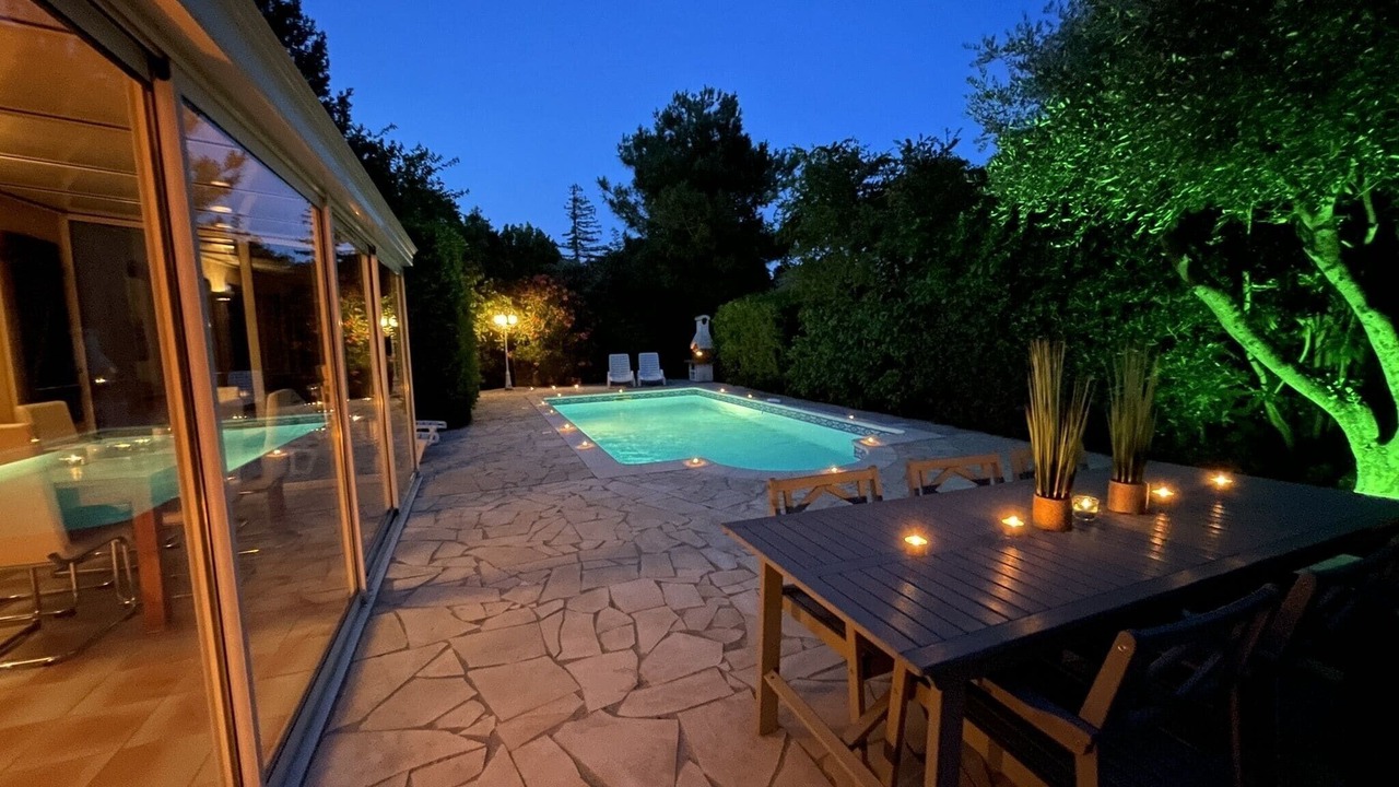 Photo of Outdoor in Saint-Couat-dʼAude