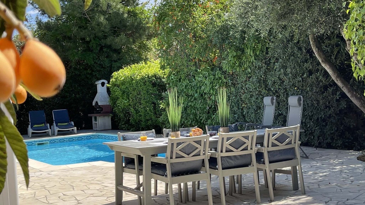 Photo of Outdoor in Saint-Couat-dʼAude