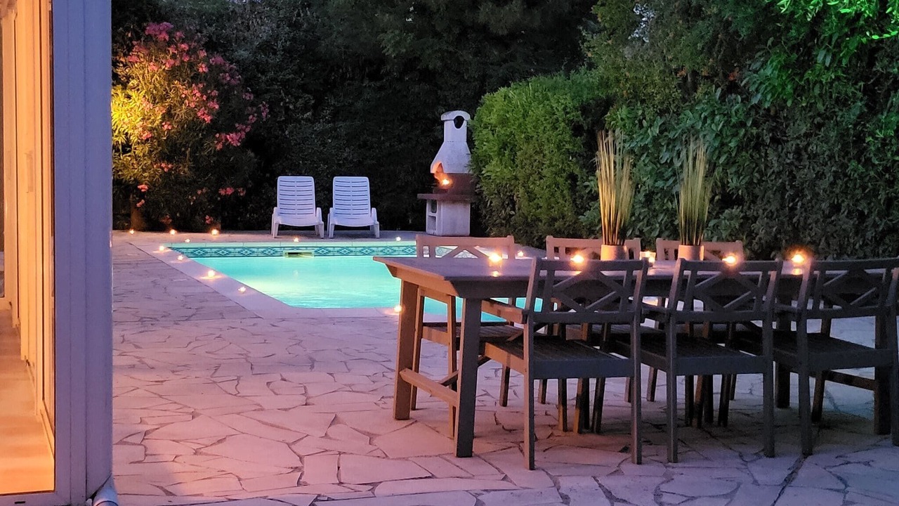 Photo of Outdoor in Saint-Couat-dʼAude