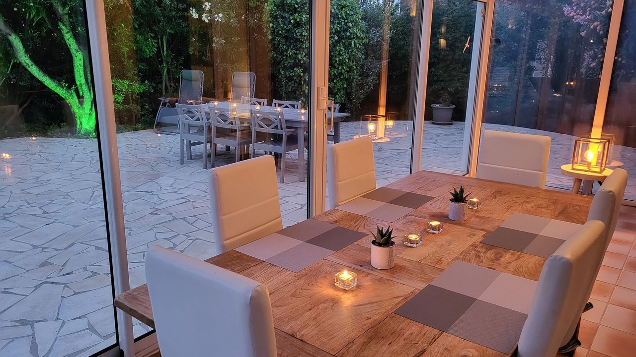 Photo of Others in Saint-Couat-dʼAude