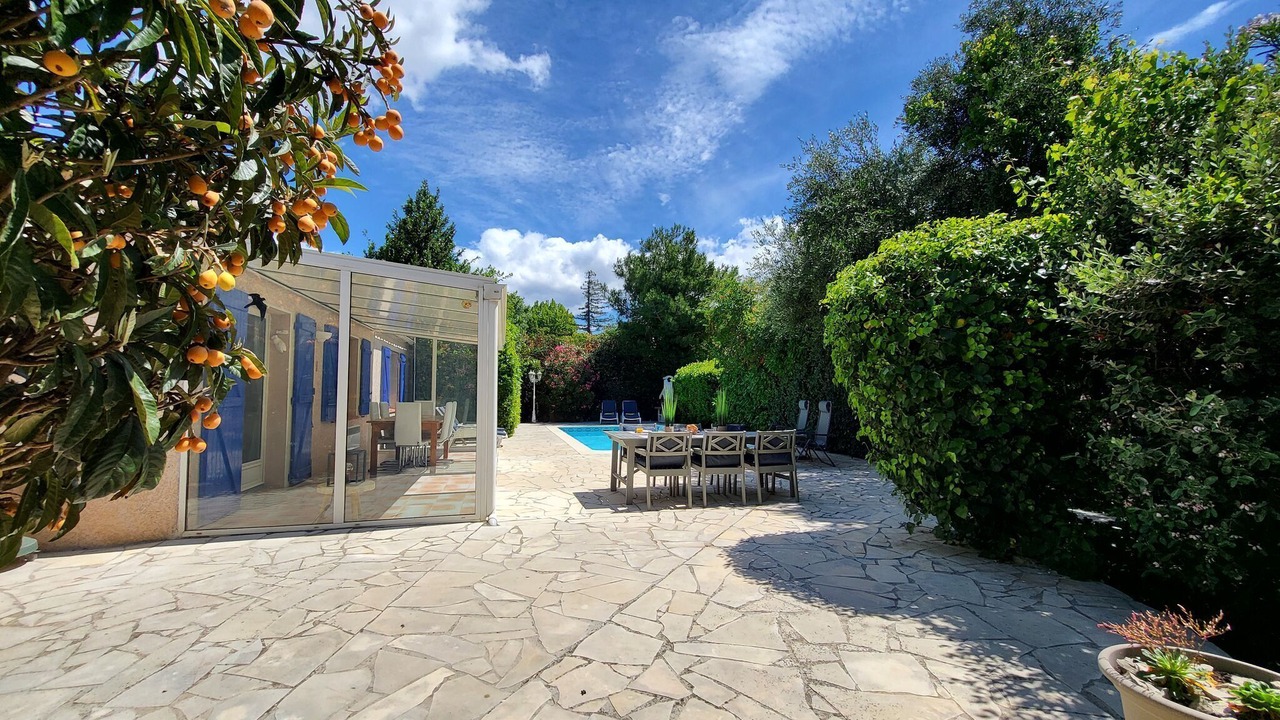 Photo of Outdoor in Saint-Couat-dʼAude