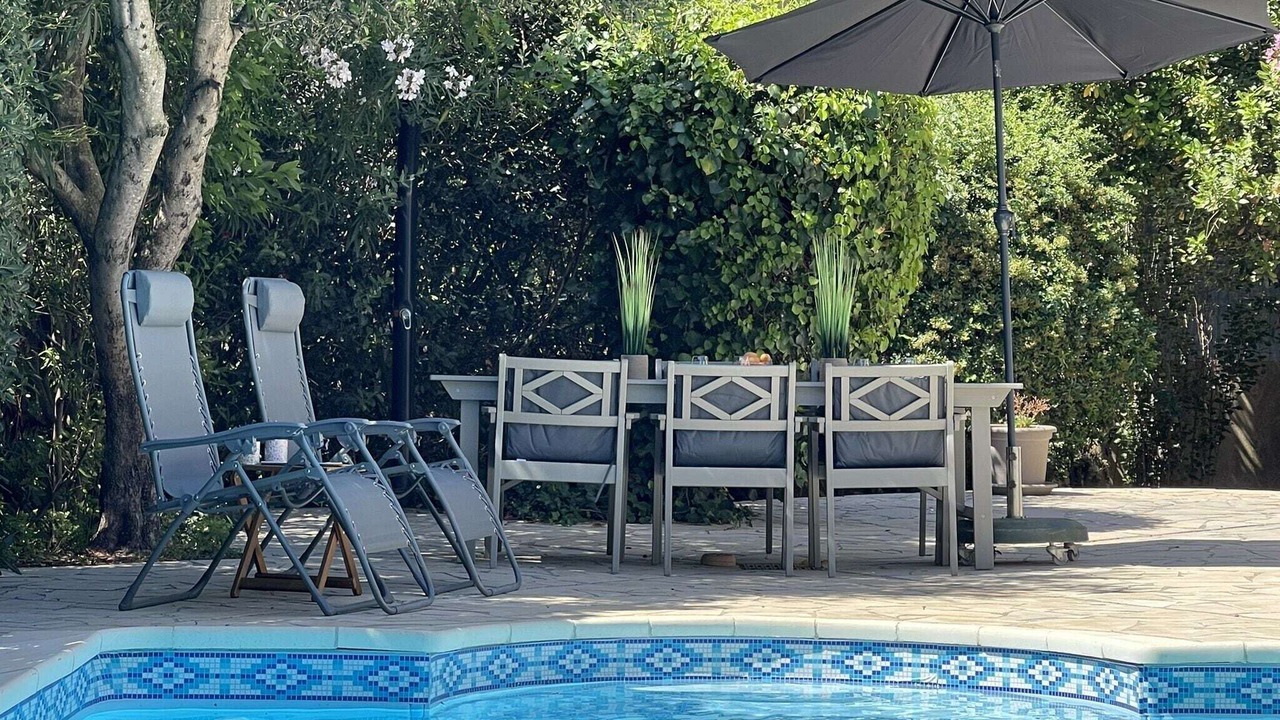 Photo of Outdoor in Saint-Couat-dʼAude