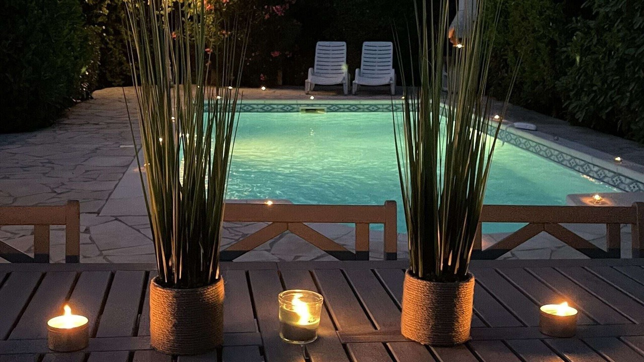 Photo of Outdoor in Saint-Couat-dʼAude