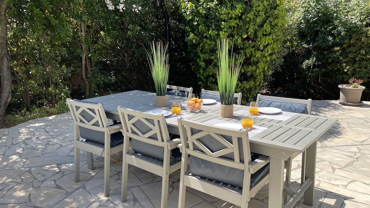 Photo of Outdoor in Saint-Couat-dʼAude