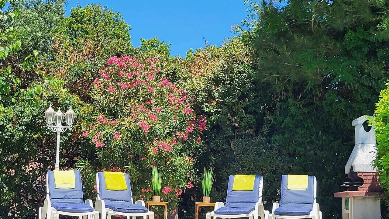 Photo of Outdoor in Saint-Couat-dʼAude