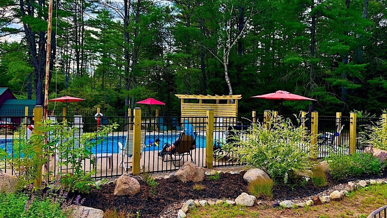 Photo of Outdoor in Chestertown