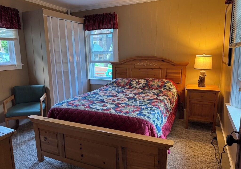 Photo of Bedroom in Chestertown
