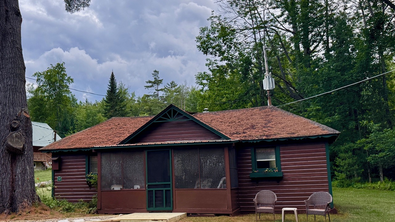 Photo of Outdoor in Chestertown
