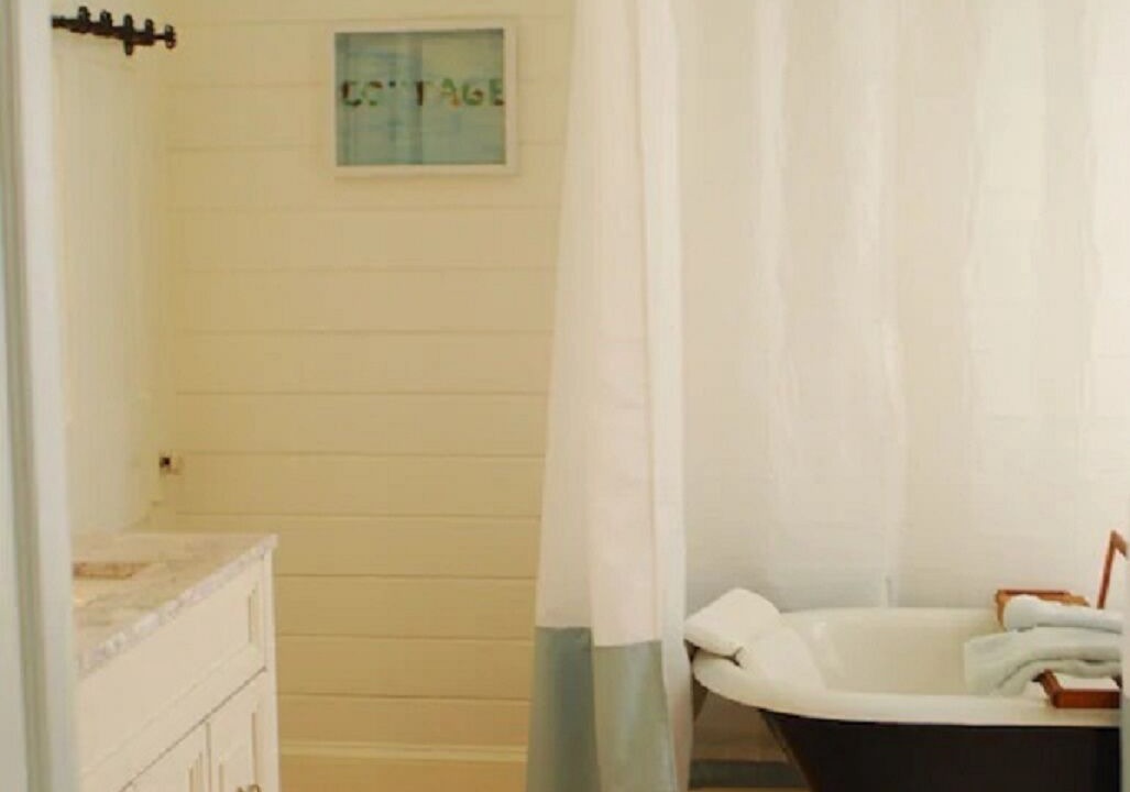 Photo of Bathroom in Onancock